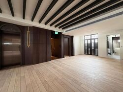 Keong Saik Road (D2), Shop House #632496381